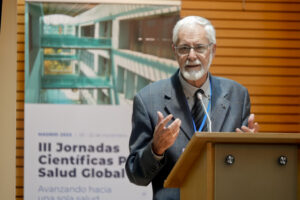 Ignacio Fernández de Lucio